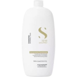 Semi Di Lino Diamond llluminating Conditioner - Heledav konditsioneer normaaljuustele 1000ml