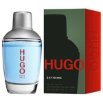 Hugo Extreme EDP 75ml