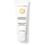 Abeille Royale Repairing & Youth Hand Balm 40ml
