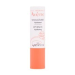 Lip Balm 4.0g