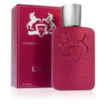 Kalan EDP 125ml