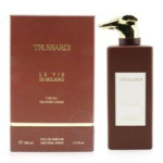 The Paths Of Milan The Alleys Via Fiori Chiari EDP 100ml
