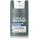 Men Expert Magnesium Defence 24H Cream 50ml