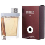 Excellus Men EDP 100ml