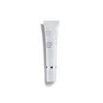 Skin Yoga Collagen Lip & Eye Contour Cream 15ml