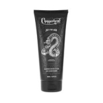 Hair & Beard Shampoo 200ml