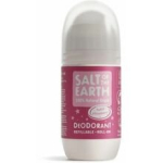 Maasika Deo Roll-on 75 ml