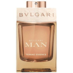 MAN Terrae Essence EDP Tester 100ml