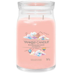 Watercolor Skies Signature Candle 368.0g