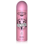 Victory Deodorant 200ml