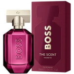 The Scent for Her Magnetic EDP 30ml