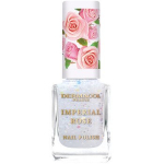 Imperial Rose Nail Polish 11 ml 02