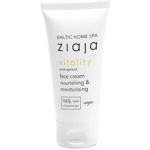 Vitality Face Cream - Facial cream 50ml