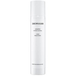 Strong Control Hairspray 200ml