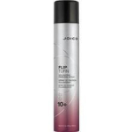 Flip Turn Volumizing Finishing Spray 300ml