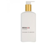 Femme Conditioner 300ml