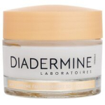 Age Supreme Wrinkle Expert 3D Day Cream 50ml