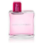 Mandarina Duck For Her EDT 100ml