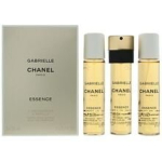 Gabrielle Essence EDP t&auml;itepakett 60ml