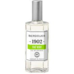 1902 Th&eacute; Vert EDC 125ml