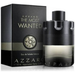 The Most Wanted Intense EDT 50ml