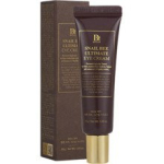 Snail Bee Ultimate Eye Cream 30.0g
