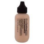 Studio Radiance Face And Body Radiant Sheer Foundation 50 ml W7