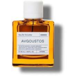 Avgoustos EDT 50ml