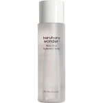 Black Rice Hyaluronic Toner 300ml