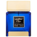 Dominant Collections Leather Noir EDP 100ml