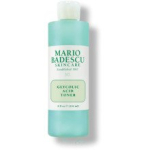 Glycolic Acid Toner 236 milliliters