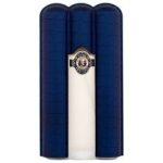 Prestige Elixir EDT 90ml