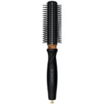 Barber Round Thermal Brush OGB-25
