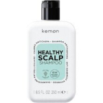 Healthy Scalp Shampoo - anti-dandruff 250ml