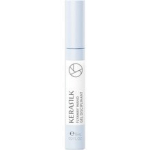 Kerasilk Flyaway Wand 8ml