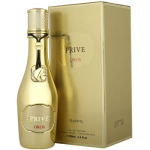 Prive Oros EDP 100ml