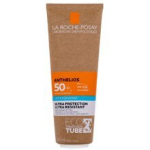 Anthelios niisutav kreem SPF50+ 75ml