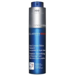 Men Wrinkle-Smoothing & Firming Care - Smoothing anti-wrinkle face cream for men 50ml
