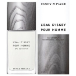 L&acute;Eau d&acute;Issey Pour Homme Eau de Parfum 75ml