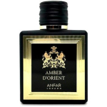 Amber D&acute;Orient Parfum 115ml