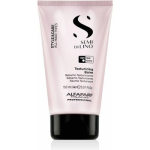 Semi Di Lino Style&Care Texturizing Balm 150ml
