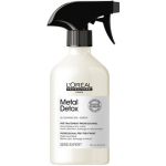 Serie Expert Metal Detox Pre-Treatment 500ml