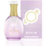 L&acute;Or EDP 100ml
