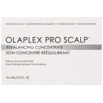 Pro Scalp Rebalancing Concentrate 4ml