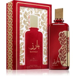 Barez EDP 100ml