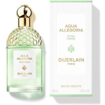 Aqua Allegoria Rosa Verde EDT 75ml