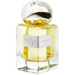Acqua Tempesta No. 3 Parfum 50ml