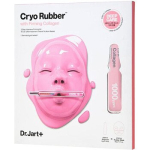 Cryo Rubber Firming Mask - Firming Face Mask 36.0g