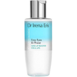 Bi-Phase Make-Up Remover - Two-Phase Makeup Remover 125ml