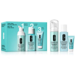 Anti-Blemish Intro Kit - Gift Set